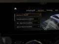 Mercedes-Benz B 250 e AMG Edition 2020 Night Distronic AHK