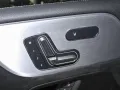 Mercedes-Benz B 250 e AMG Edition 2020 Night Distronic AHK