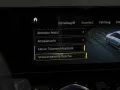 Mercedes-Benz B 250 e AMG Edition 2020 Night Distronic AHK