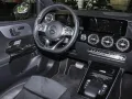 Mercedes-Benz B 250 e AMG Edition 2020 Night Distronic AHK