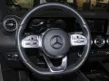 Mercedes-Benz B 250 e AMG Edition 2020 Night Distronic AHK