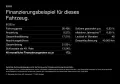 Mercedes-Benz B 250 e AMG Edition 2020 Night Distronic AHK