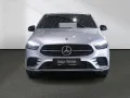 Mercedes-Benz B 250 e AMG Edition 2020 Night Distronic AHK