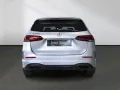 Mercedes-Benz B 250 e AMG Edition 2020 Night Distronic AHK