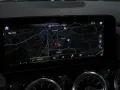 Mercedes-Benz B 250 e AMG Edition 2020 Night Distronic AHK