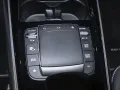 Mercedes-Benz B 250 e AMG Edition 2020 Night Distronic AHK
