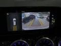 Mercedes-Benz B 250 e AMG Edition 2020 Night Distronic AHK