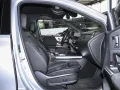 Mercedes-Benz B 250 e AMG Edition 2020 Night Distronic AHK