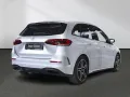 Mercedes-Benz B 250 e AMG Edition 2020 Night Distronic AHK