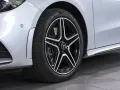 Mercedes-Benz B 250 e AMG Edition 2020 Night Distronic AHK