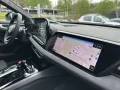 Audi A5 Avant TDI 150 kW S tronic