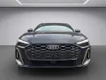 Audi A5 Avant TDI 150 kW S tronic