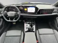Audi A5 Avant TDI 150 kW S tronic