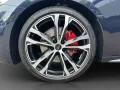 Audi A5 Avant TDI 150 kW S tronic