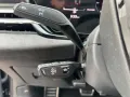 Audi A5 Avant TDI 150 kW S tronic