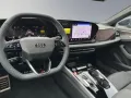 Audi A5 Avant TDI 150 kW S tronic