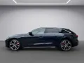 Audi A5 Avant TDI 150 kW S tronic