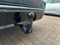 Audi A5 Avant TDI 150 kW S tronic