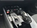 Audi A5 Avant TDI 150 kW S tronic
