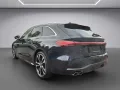 Audi A5 Avant TDI 150 kW S tronic