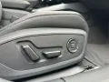 Audi A5 Avant TDI 150 kW S tronic