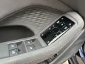 Audi A5 Avant TDI 150 kW S tronic