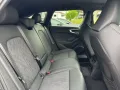 Audi A5 Avant TDI 150 kW S tronic