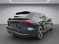 Audi A5 Avant TDI 150 kW S tronic