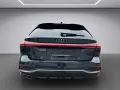 Audi A5 Avant TDI 150 kW S tronic