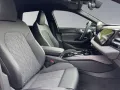 Audi A5 Avant TDI 150 kW S tronic