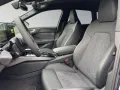 Audi A5 Avant TDI 150 kW S tronic
