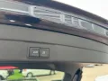Audi A5 Avant TDI 150 kW S tronic