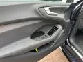 Audi A5 Avant TDI 150 kW S tronic