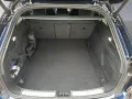 Audi A5 Avant TDI 150 kW S tronic
