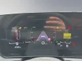 Audi A5 Avant TDI 150 kW S tronic