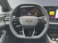 Audi A5 Avant TDI 150 kW S tronic