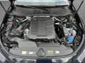 Audi A5 Avant TDI 150 kW S tronic