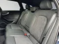 Audi A5 Avant TDI 150 kW S tronic