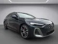 Audi A5 Avant TDI 150 kW S tronic
