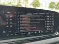 Audi A5 Avant TDI 150 kW S tronic