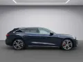 Audi A5 Avant TDI 150 kW S tronic