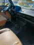 Volkswagen VW T3 TÜV 8/27
