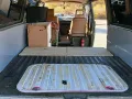 Volkswagen VW T3 TÜV 8/27