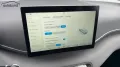 BYD Comfort Alu LED Link NAV NBA PDC RFK SHA Shz