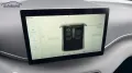 BYD Comfort Alu LED Link NAV NBA PDC RFK SHA Shz