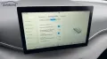 BYD Comfort Alu LED Link NAV NBA PDC RFK SHA Shz