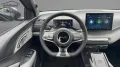BYD Comfort Alu LED Link NAV NBA PDC RFK SHA Shz