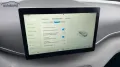 BYD Comfort Alu LED Link NAV NBA PDC RFK SHA Shz