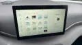BYD Comfort Alu LED Link NAV NBA PDC RFK SHA Shz