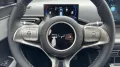 BYD Comfort Alu LED Link NAV NBA PDC RFK SHA Shz